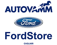 Noleggio Autovamm